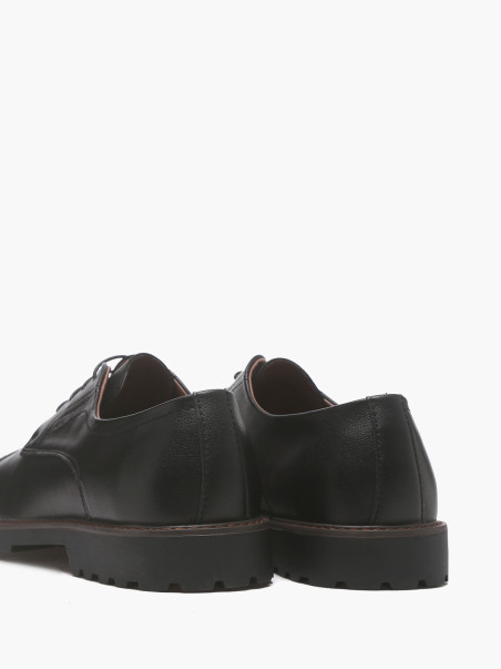 Полуботинки Go.Do. 1135000015