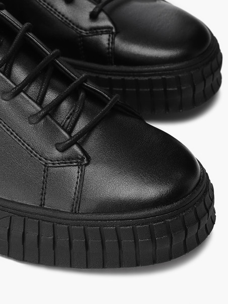 Кеды O.LIVE naturalle 1135000017