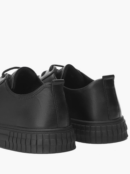 Кеды O.LIVE naturalle 1135000017