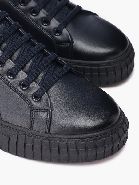 Кеды O.LIVE naturalle 1135000018