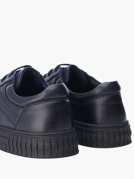 Кеды O.LIVE naturalle 1135000018