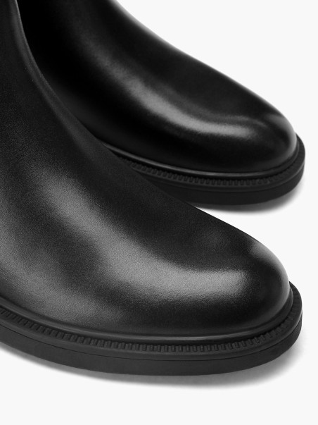 Ботинки O.LIVE naturalle 1135000019