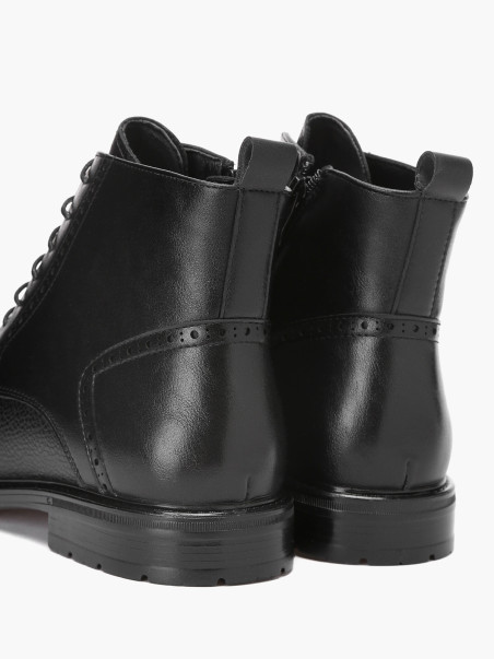 Ботинки Go.Do. 1135000020