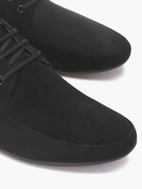 Полуботинки Go.Do. 113520127