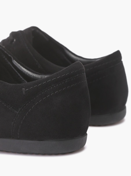 Полуботинки Go.Do. 113520127