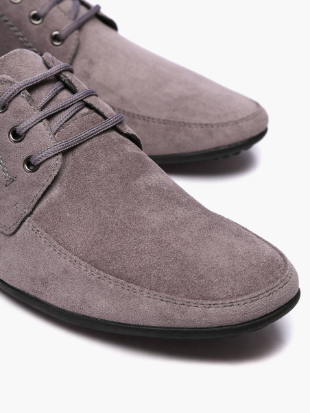 Полуботинки Go.Do. 113520128