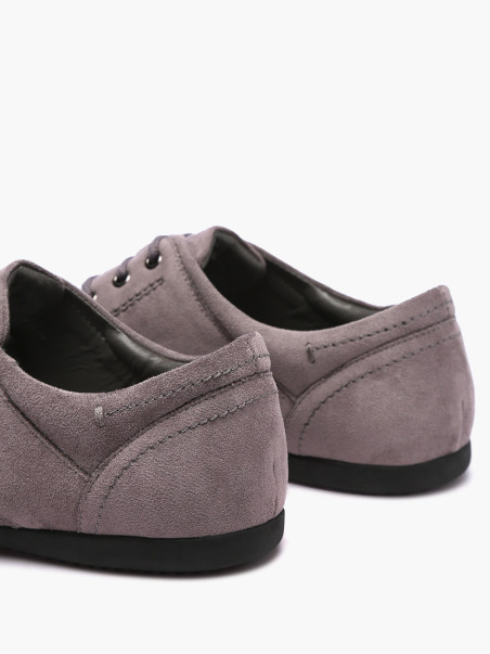 Полуботинки Go.Do. 113520128