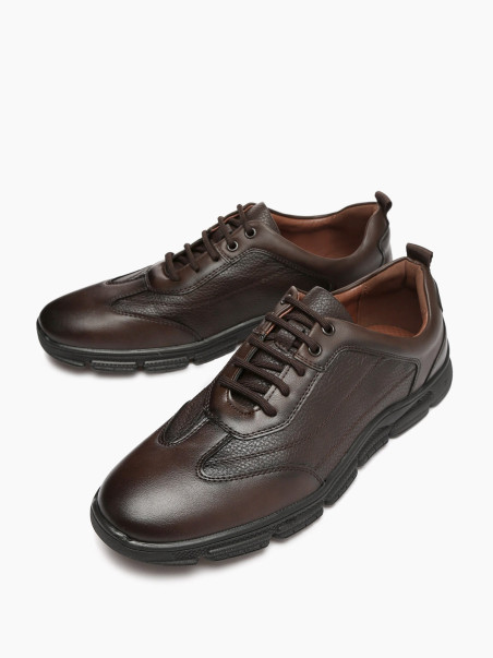 Полуботинки Go.Do. 113521005