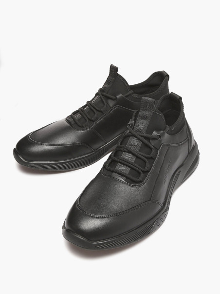 Кроссовки Go.Do. 113521025