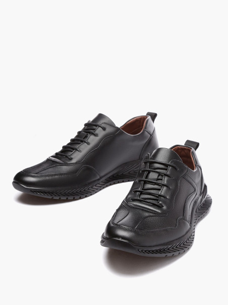 Полуботинки Go.Do. 11352113