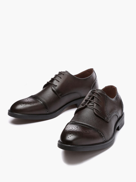 Полуботинки Go.Do. 11352129