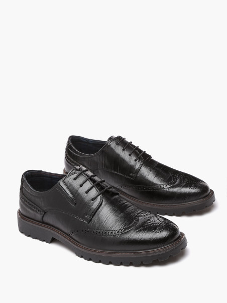 Полуботинки O.LIVE naturalle 11352131