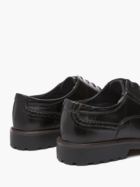 Полуботинки O.LIVE naturalle 11352131