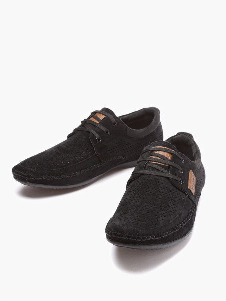 Полуботинки Go.Do. 11352165