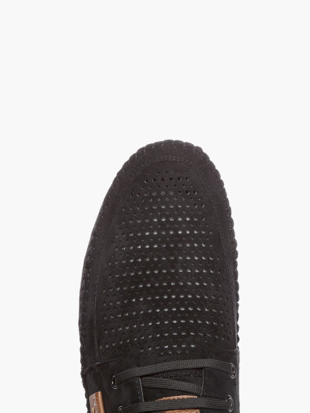 Полуботинки Go.Do. 11352165