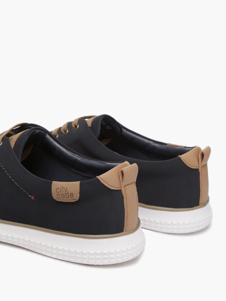 Кеды Go.Do. 113522001