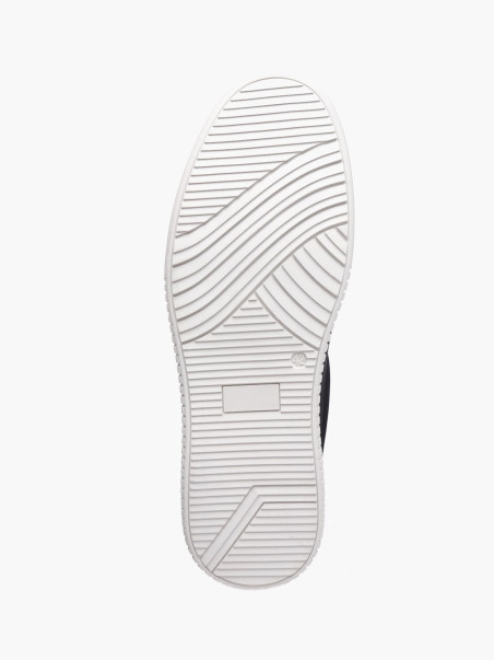 Кеды Go.Do. 113522001