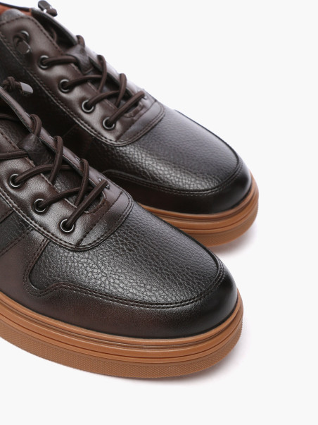 Кеды Go.Do. 1135220101