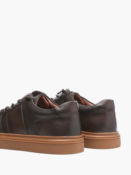 Кеды Go.Do. 1135220101