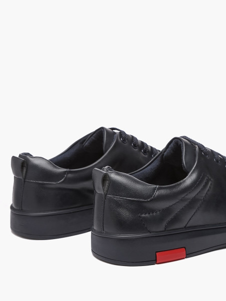 Кеды Go.Do. 113522012