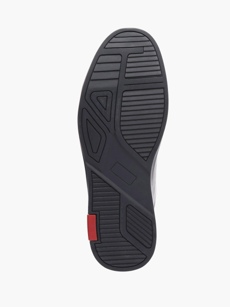 Кеды Go.Do. 113522012