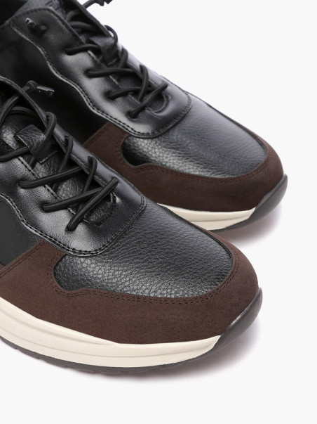 Кроссовки X-Plode 113522014