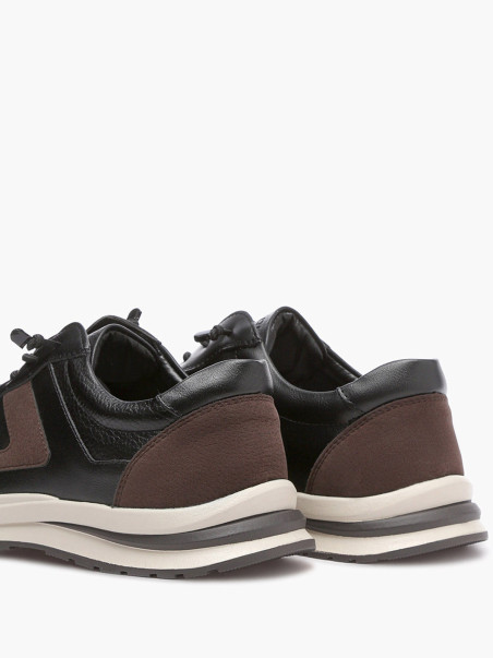 Кроссовки X-Plode 113522014