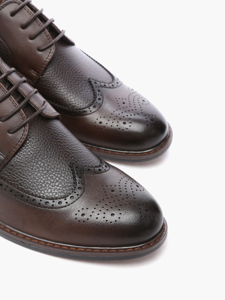 Полуботинки Go.Do. 113522020