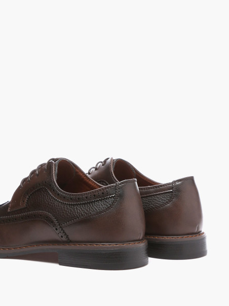 Полуботинки Go.Do. 113522020