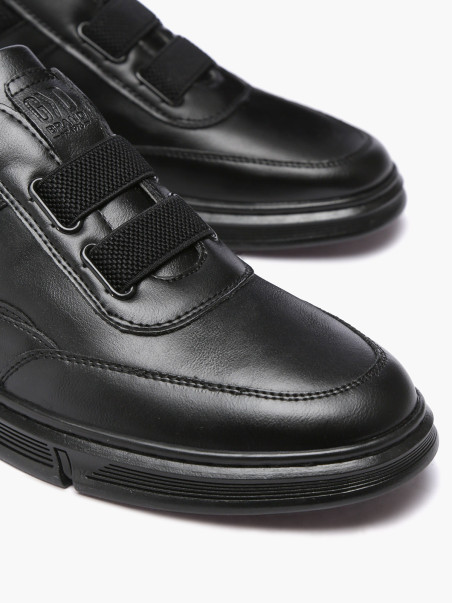 Кеды Go.Do. 11352231