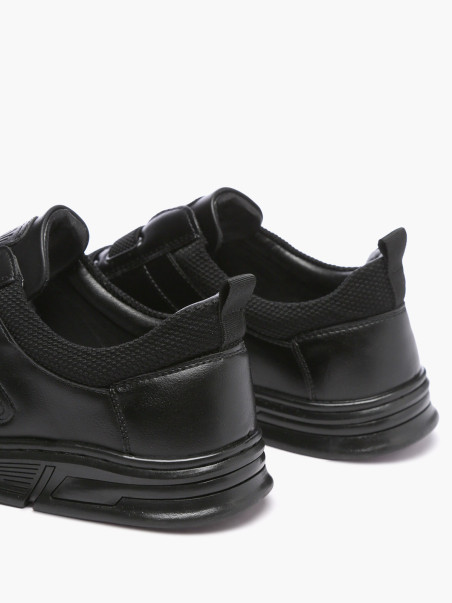 Кеды Go.Do. 11352231