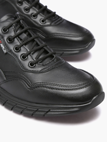 Кроссовки X-Plode 11352237