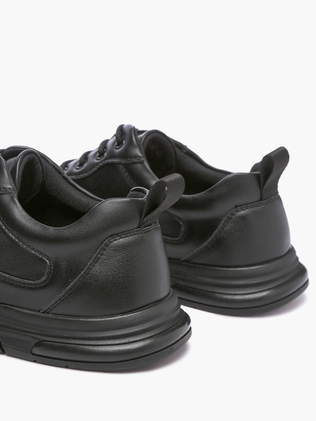 Кроссовки X-Plode 11352237