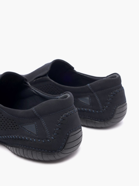 Лоферы Go.Do. 1135726654