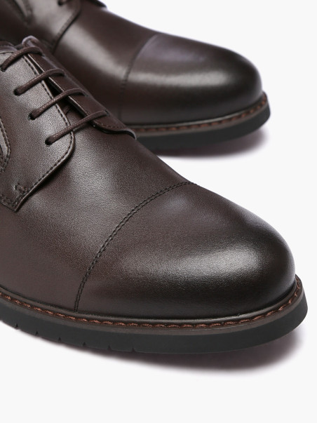 Полуботинки O.LIVE naturalle 1135763123