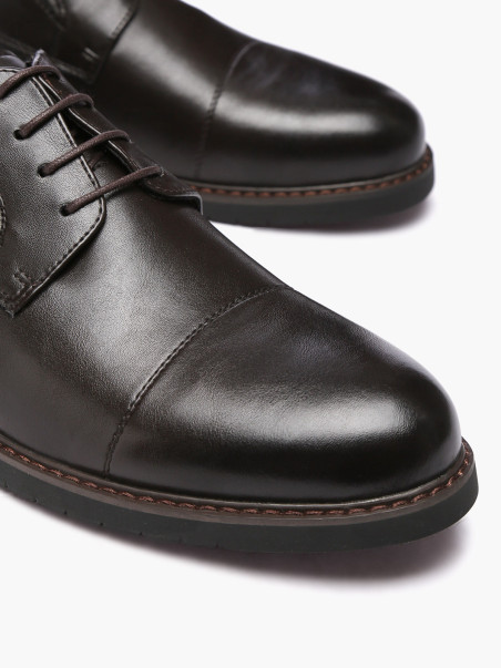 Полуботинки Go.Do. 1135763124