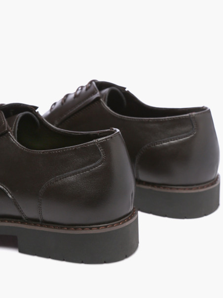 Полуботинки Go.Do. 1135763124