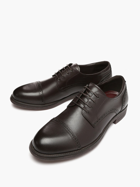 Полуботинки Go.Do. 1135915221