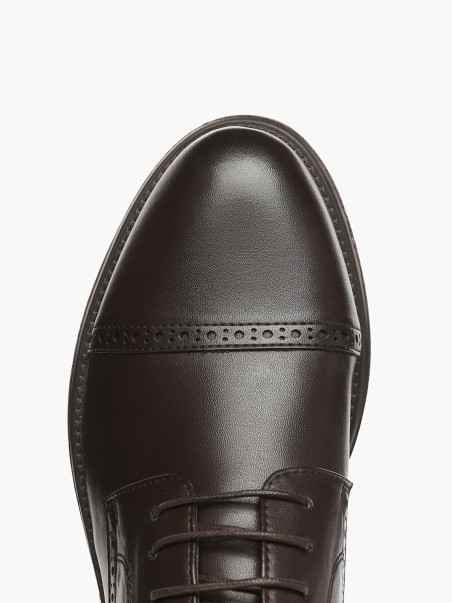 Полуботинки Go.Do. 1135915221