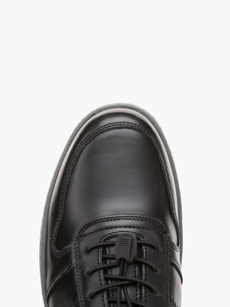 Кеды O.LIVE naturalle 113618122