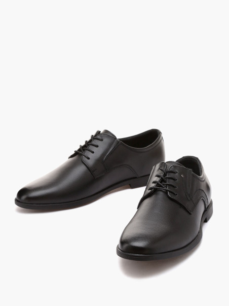 Полуботинки O.LIVE naturalle 11361836