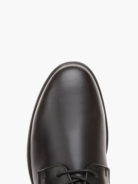 Полуботинки O.LIVE naturalle 11361836