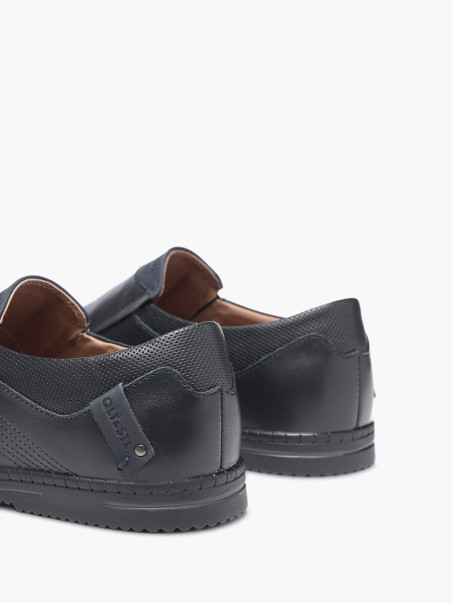 Лоферы O.LIVE naturalle 113618625