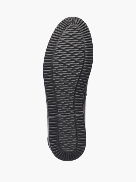 Лоферы O.LIVE naturalle 113618625