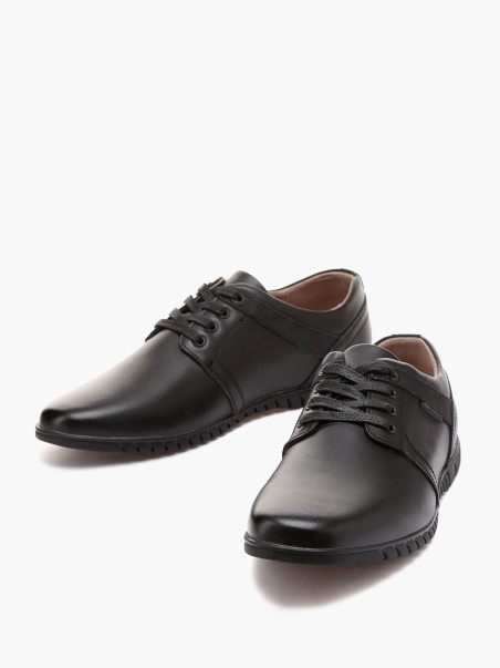 Лоферы O.LIVE naturalle 113618852