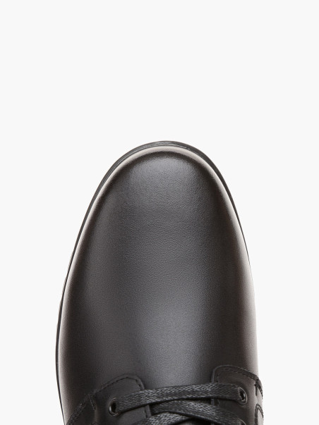 Лоферы O.LIVE naturalle 113618852