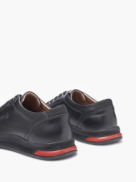 Кеды O.LIVE naturalle 113619052