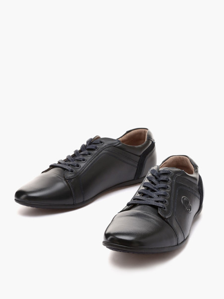 Кеды O.LIVE naturalle 113619515