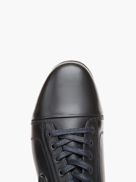 Кеды O.LIVE naturalle 113619515