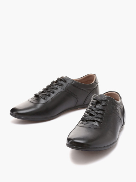 Кеды O.LIVE naturalle 113619532